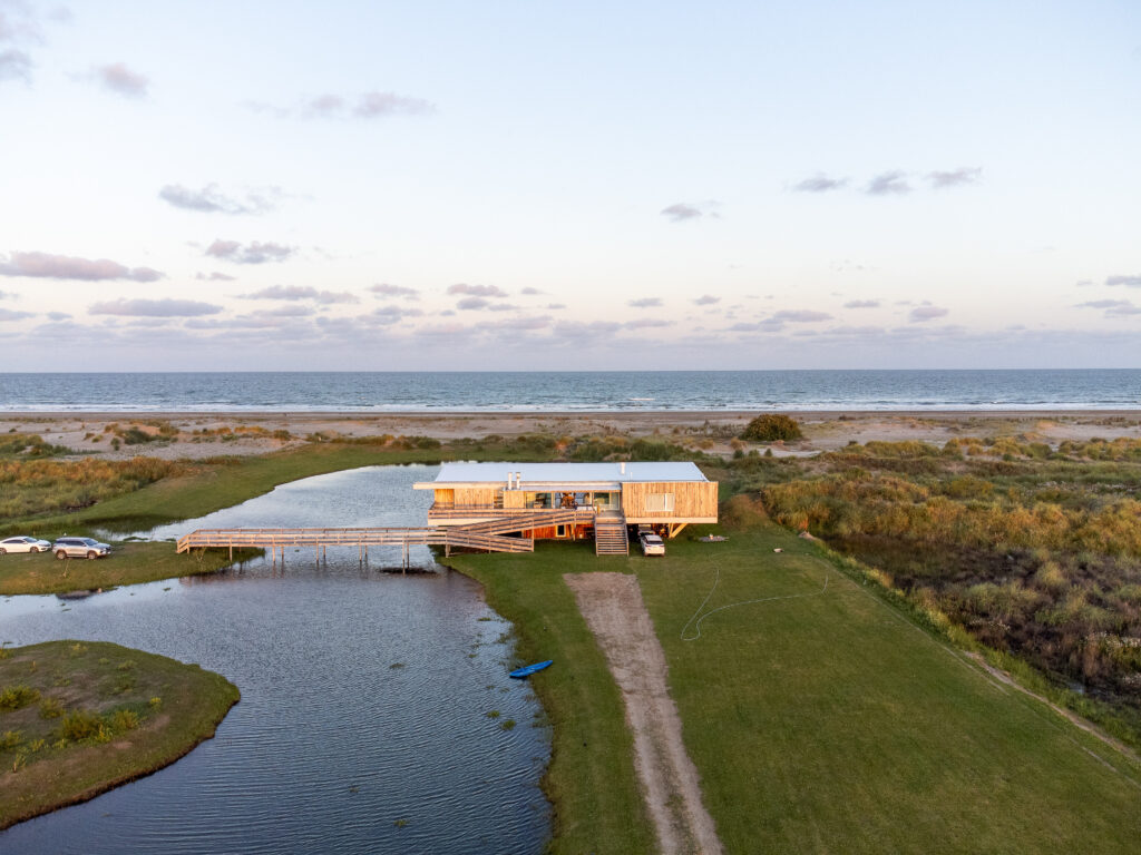 DJI_0166