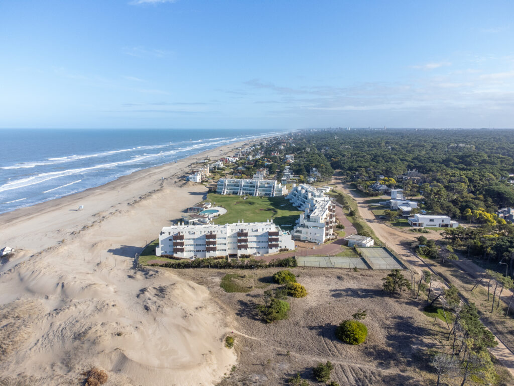 DJI_0184